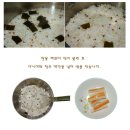 김밥박사 이미지