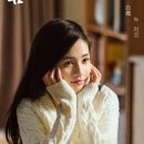 성우화학(주) 이미지