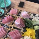명학역 술집 투어 | 낭만브로 1차 히루요루 2차 가본 후기 ♥️