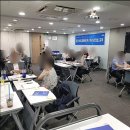 (주)브릿지교육