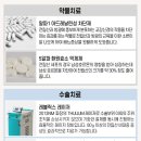 탑비뇨기과