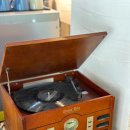 파인드 히어 이미지