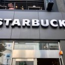 파리바게뜨(산본역점) 이미지