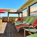 에스스테이 이미지