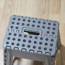 다이소노원본점앞 이미지