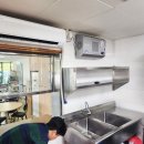 금천누리종합사회복지관 이미지