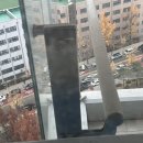 히어리즈 이미지