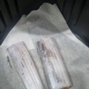 동화수산 이미지