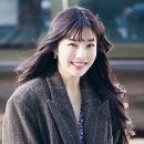 (주)조이래빗 이미지