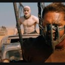 (주)샤론아이엔씨 이미지