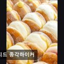 노티드종각하이커