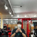 와이짐휘트니스 이미지