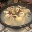 금별맥주 연수점 이미지