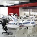 월드치과기공소 이미지