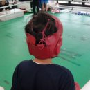 지문실복싱클럽 이미지