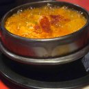 스카이가요주점 - 달서구 성서공단로11길 70-15 | 스카이가요주점