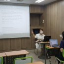 (주)엠지자산관리 이미지