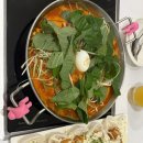 떡뽀기나라