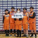 드림농구아카데미