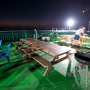 궁평바다펜션 이미지