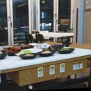 정가네축산 - 강서구 방화동로 116 | 여수 여행 가면 꼭 먹어야 하는 게장맛집(여수맛집 정가네 갓.갈치조림 게장)