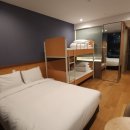 SL강릉호텔 이미지