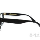 올리브안경 이미지