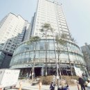 아크로약국 이미지