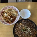 중화개화스타필드 | [맛집04] - 중화개화 스타필드 고양점 내돈내산 솔직 후기😫