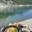 남해군미조면보건지소 | 데이트 맛집 감성 식당 남해보리암맛집 어글리라이스