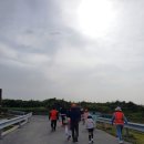 고산리 등명대 | 2023.4.22.(1) 우리나라에서 가장 오래된 신석기 유적 :: 제주 고산리 유적 탐방 &lt;선샤인의 나들이&gt;