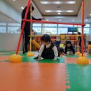 부산 영어유치원 ‘코렘어학원’