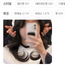오씨헤어 서정점