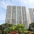 용인대덕초등학교 이미지