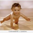 복싱 매니아 이미지