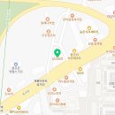 말자싸롱둔전리점