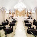 컨벤션아래 이미지