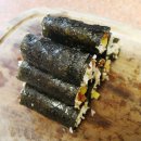 미니김밥 Daum카페