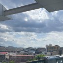 조경치과의원 이미지