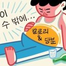 윤희영의 News English] 술이 체중 감량 최대 敵인 이유 이미지