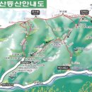 라이프 산악회 2015년 2월1일(첫째 일요일) 태백산 정기산행 안내 이미지