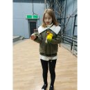 (주)엔터아인스 | 폰 갤러리 털어서 보는 16년 하반기 일상