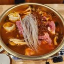사직야구장 당일도축 뭉티기맛집 대구장군뭉티기