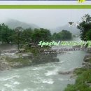 올림픽펜션 이미지