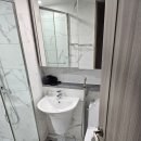 더크린 | 남양주입주청소 꼼꼼하게 진행하는 곳ㅣ더하얀크린 남양주이사청소 후기