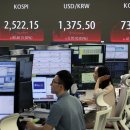유진헬스케어 - 서구 | 유진헬스케어