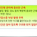 바른자세운동센터 세움 이미지