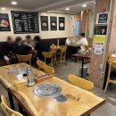 함경1990 이미지