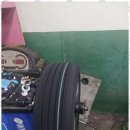 우리동네카정비 이미지