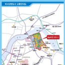 미사메디컬약국 이미지